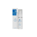 Rejuvea Ha Bright Illuminating Advanced Cream