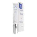 Rejuvea Ha Multi Active Eye Contour