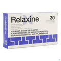 RELAXINE TRENKER