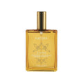 Rene Furterer 5 Sens Enhancing Dry Oil Hair & Body