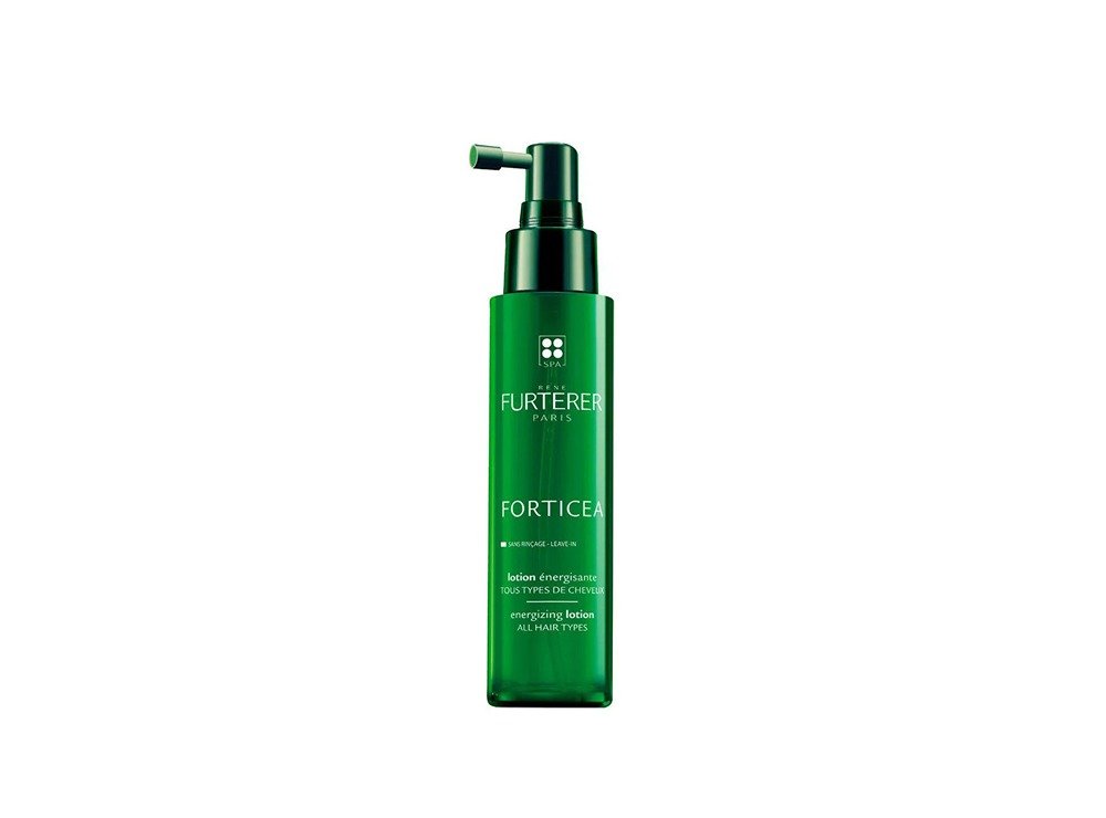 Rene Furterer Forticea Energizing Lotion