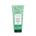 Rene Furterer Forticea Revitalizing Shampoo