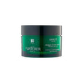 Rene Furterer Karité Nutri Intense Nourishing Mask
