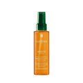 Rene Furterer Karité Nutri Nourishing Oil Pre Shampoo