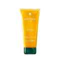 Rene Furterer Okara Active Light Shampoo
