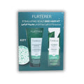 Rene Furterer Stimulating Scalp And Hair Kit