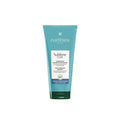 Rene Furterer Sublime Curl Activating Shampoo