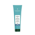 Rene Furterer Sublime Curl Defining Conditioner