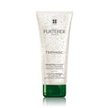 Rene Furterer Triphasic Anti Hair Loss Ritual Stimulating Shampoo