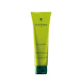 Rene Furterer Volumea Volumizing Detangling Conditioner