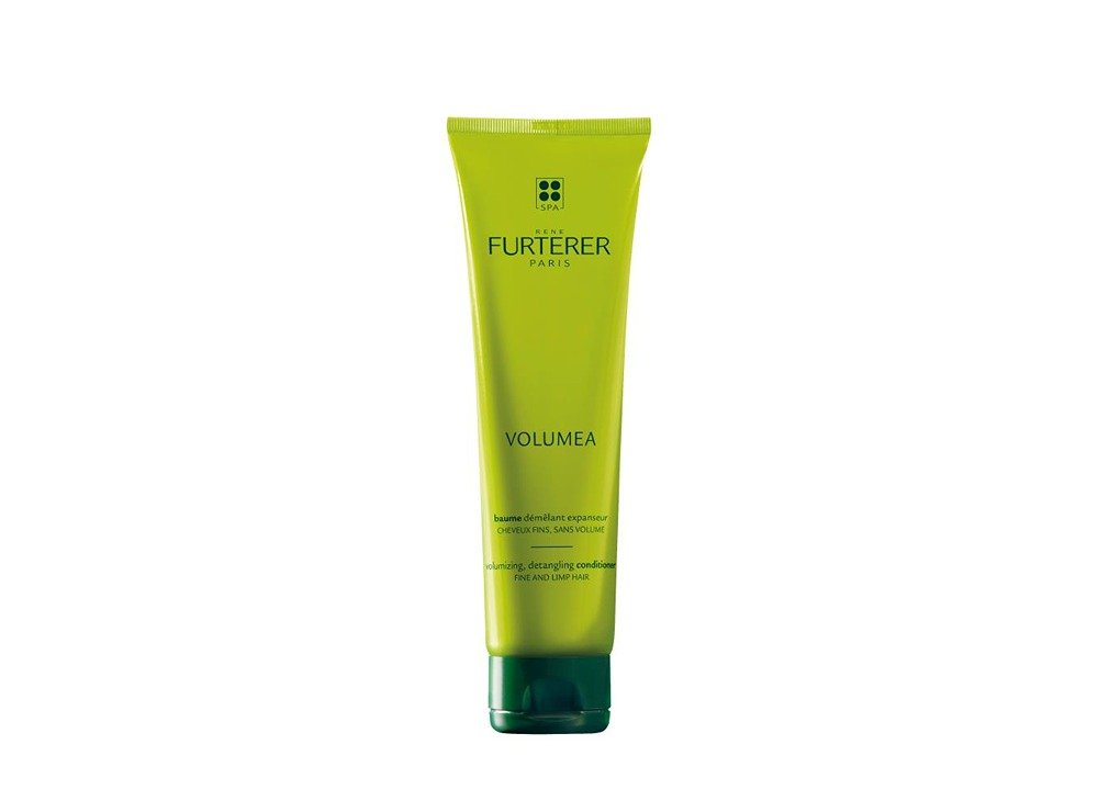 Rene Furterer Volumea Volumizing Detangling Conditioner