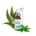 Respiratory Throat Spray