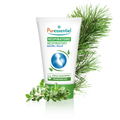 Respiratory Massage Balm