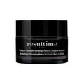 Resultime Revitalising Detoxifying Mask