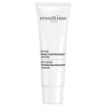 Resultime Smoothing Resurfacing Mask