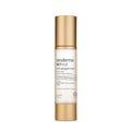Retiage Gel Cream