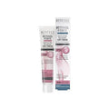 Retinol Forte Day Cream