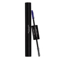 Revitalash Double Ended Volume