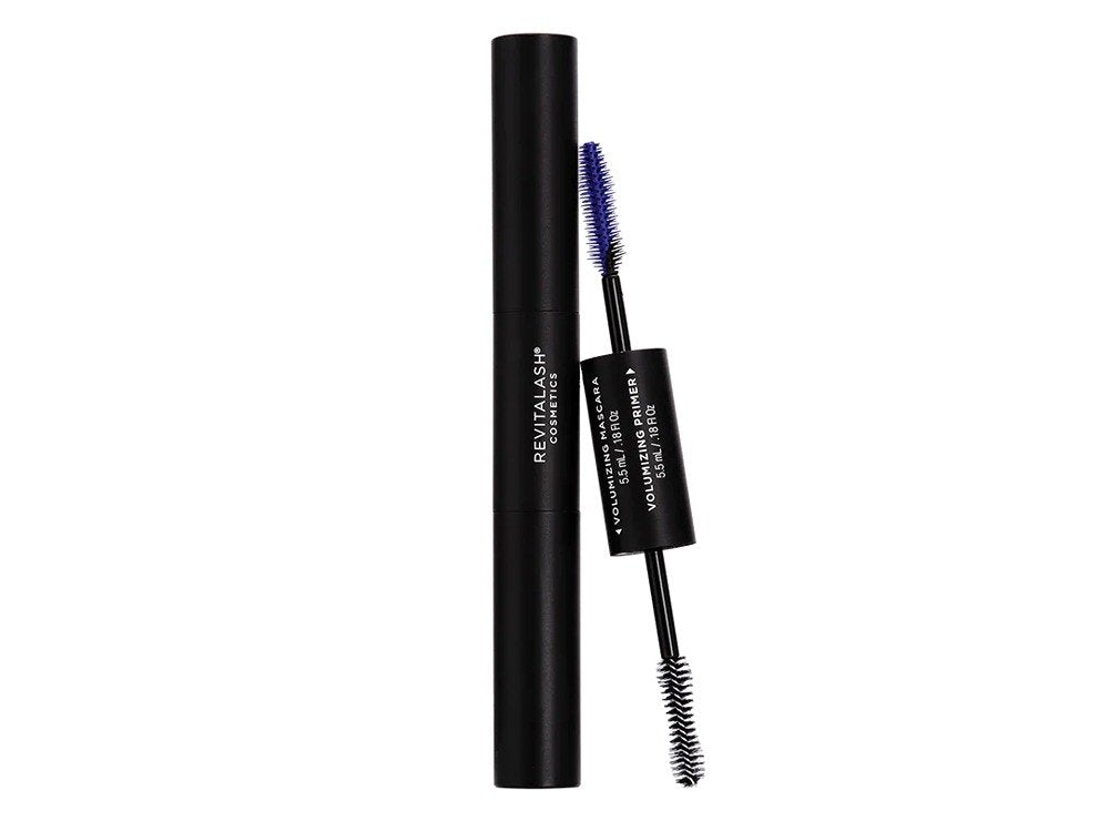 Revitalash Double Ended Volume
