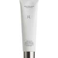 Revitalash Leave in Hair Mask & Conditioner