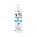 Revitalizing Coconut Body Milk