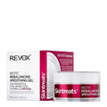 Revox B77 Biotic Rebalancing Smoothing Gel