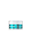 Revox B77 Biotic Regenerating Filling Balm