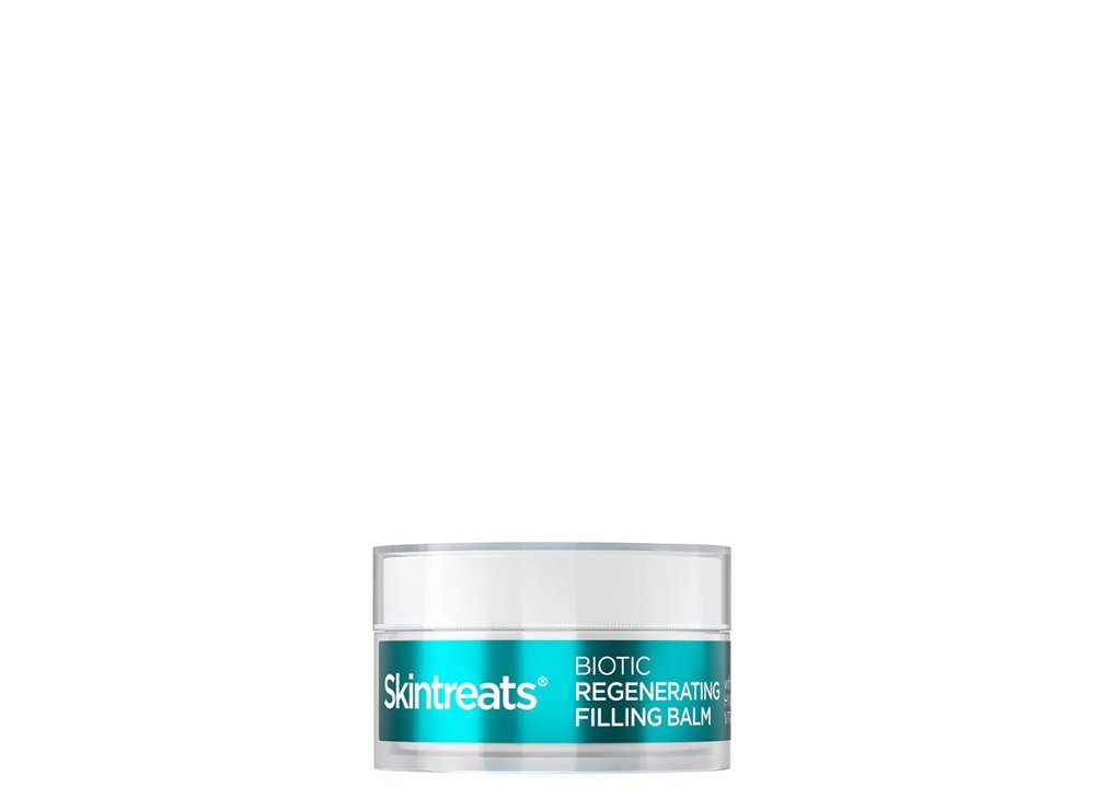 Revox B77 Biotic Regenerating Filling Balm