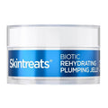 Revox B77 Biotic Rehydrating Plumping Jelly
