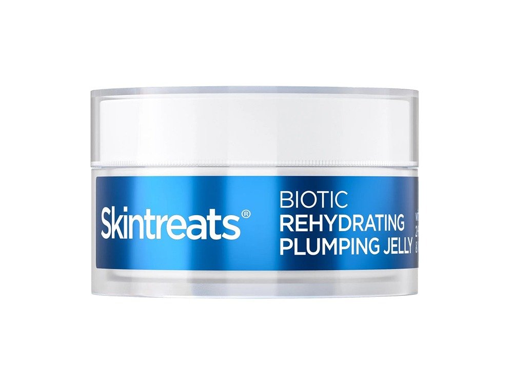 Revox B77 Biotic Rehydrating Plumping Jelly