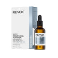 Revox B77 Biotic Resurfacing Activator