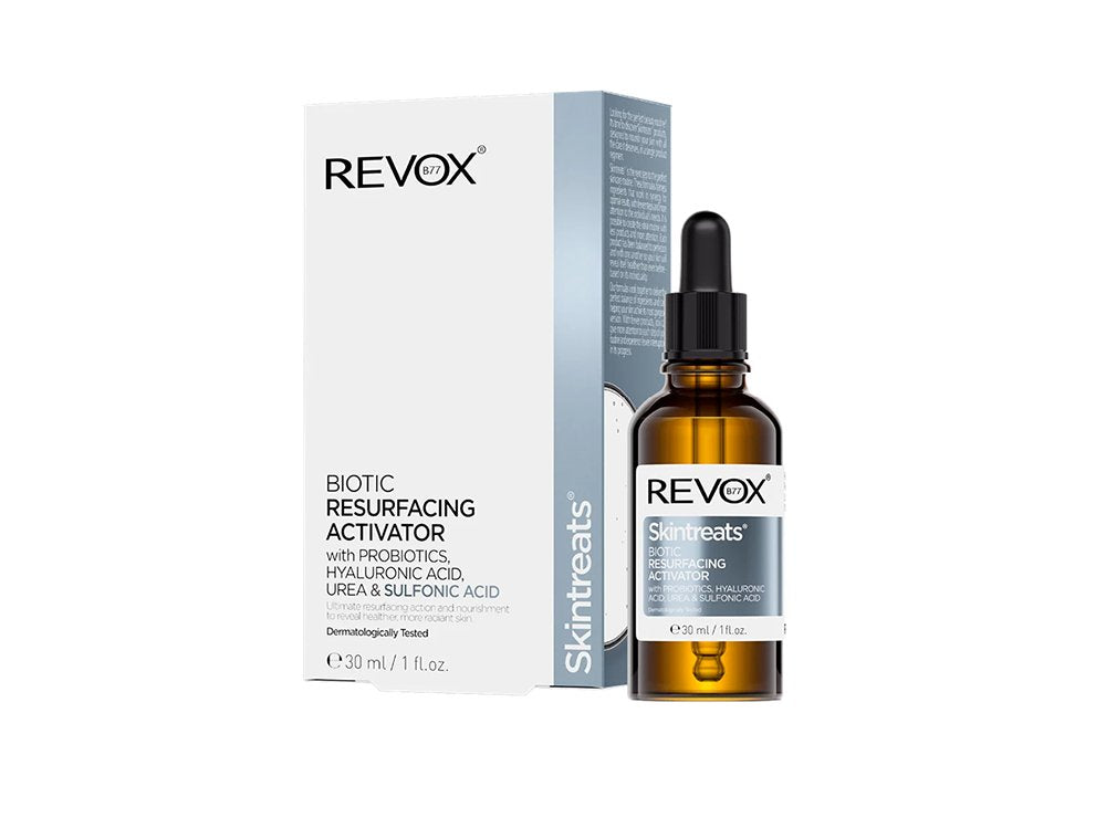 Revox B77 Biotic Resurfacing Activator