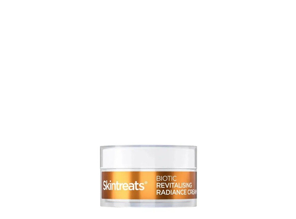 Revox B77 Biotic Revitalizing Radiance Cream
