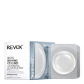Revox B77 Biotic Reviving Ice Cubes