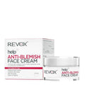 Revox B77 Help Anti Blemish Face Cream
