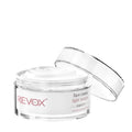 Revox B77 Japanese Routine Face Cream Light Texture