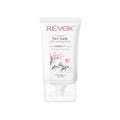 Revox B77 Japanese Routine Face Mask Minute Ultra Moisturizing