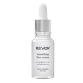 Revox B77 Japanese Routine Smoothing Face Serum