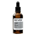 Revox B77 Just Aha Acids Peeling Solution