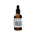 Revox B77 Just Alpha Arbutin + Ha Brightening Serum