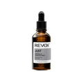 Revox B77 Just Centella Asiatica Regenerating Solution