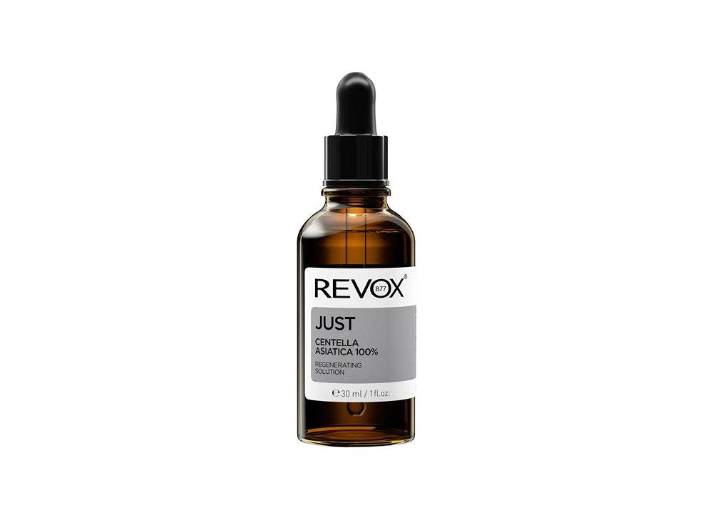 Revox B77 Just Centella Asiatica Regenerating Solution