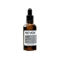 Revox B77 Just Coenzyme Q Antioxidant Serum