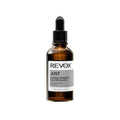 Revox B77 Just Evening Primrose Oil & Squalane Night Recovery Oil Blend