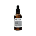 Revox B77 Just Glycolic Acid Toning Solution