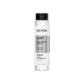 Revox B77 Just Hyaluronic Acid 3% Hydrating Face Wash