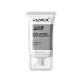 Revox B77 Just Hyaluronic Acid Fluid Plumping Fluid