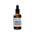 Revox B77 Just Lactic Acid + Ha Gentle Peeling Solution