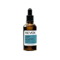 Revox B77 Just Multi Peptides For Hair Hair Density Serum