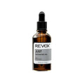 Revox B77 Just Niacinamide Daily Moisturizer
